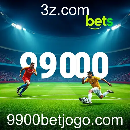 Tendências Atuais em 9900bet: Jogos e Estratégias para 2025