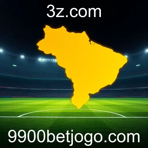 Tendências de Apostas Online no Brasil em 2025