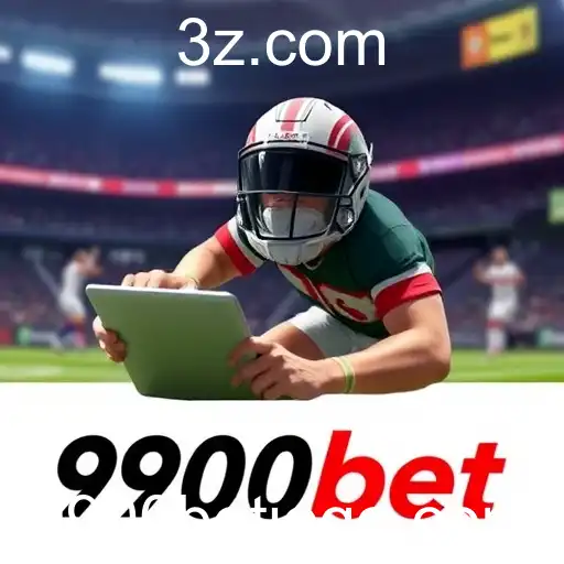 Avanços e Desafios no Mercado de Jogos Online em 2025