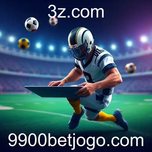 O Crescimento dos Sites de Jogos Online em 2025