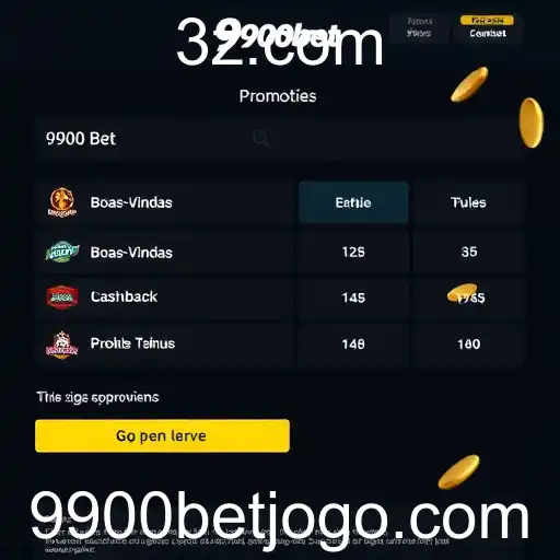 O Impacto do Jogo Online na Sociedade Brasileira