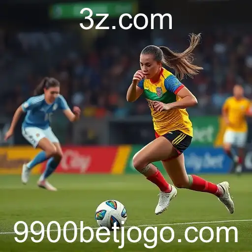 A Revolução dos Jogos Digitais no Brasil em 2025