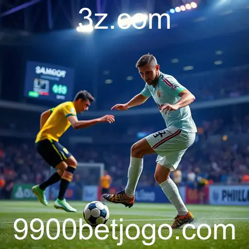 A Ascensão das Plataformas de Jogos Online em 2025