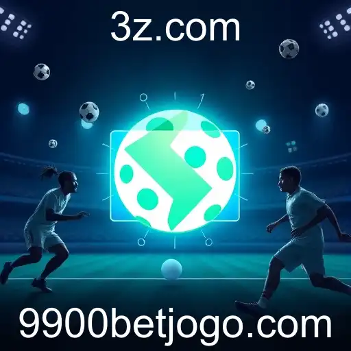 Crescimento do Mercado de Jogos Online em 2025