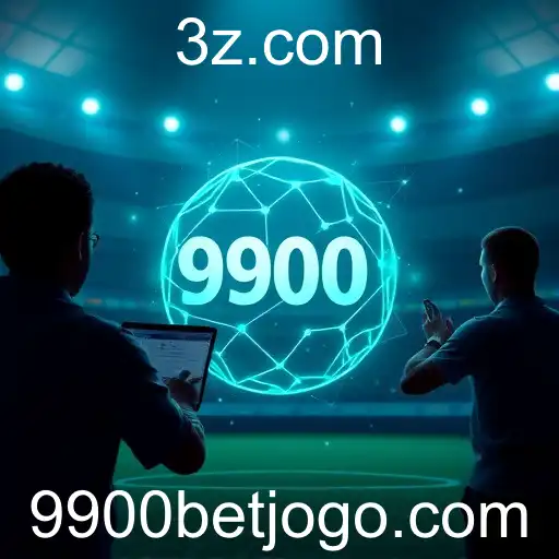 Crescimento dos Sites de Jogos em 2025