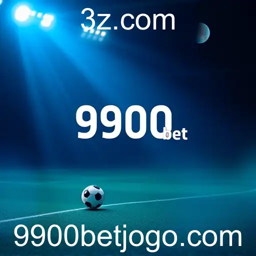 A Ascensão das Apostas Online em 2025: O Caso 9900bet