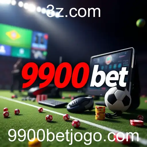 Evolução do Mercado de Apostas Online em 2025