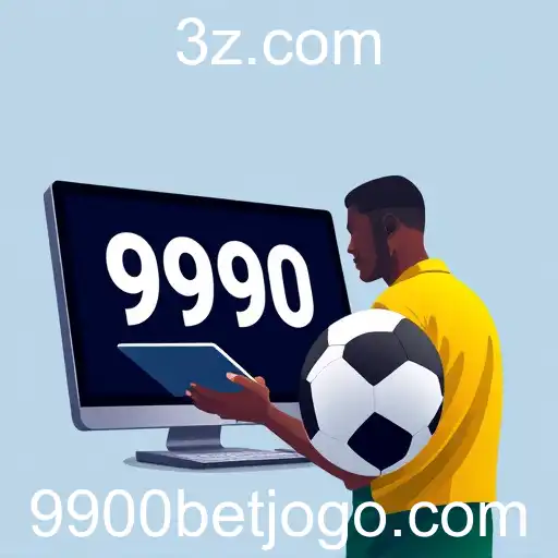 Cenário Atual dos Jogos de Apostas Online no Brasil