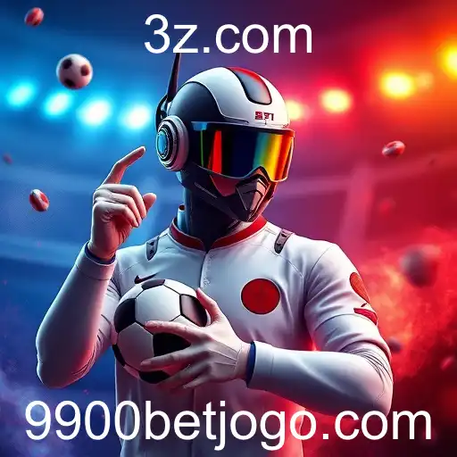 A Reinvenção dos Jogos com 9900bet