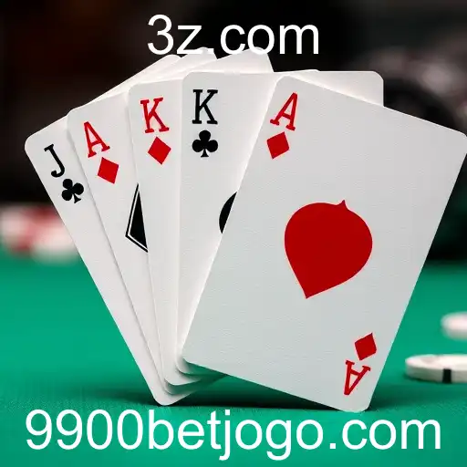 A Evolução do Mercado de Apostas Online em 2025