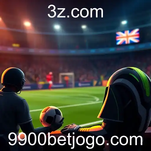 A Evolução e Desafios do Mercado de Apostas Online em 2026