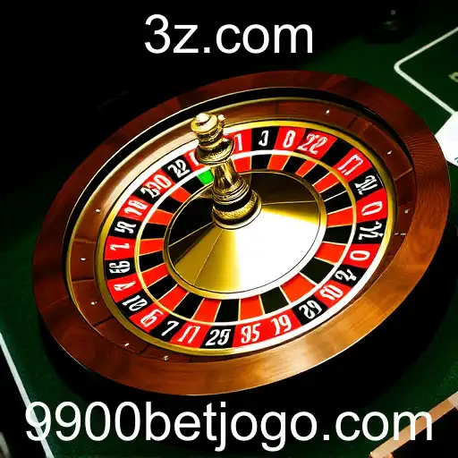 Crescimento dos Jogos Online com Destaque para 9900bet