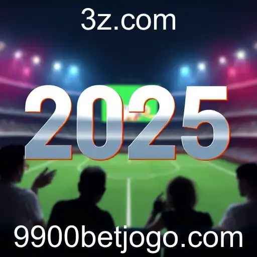 Cenário do Jogo Online em 2025: Crescimento e Desafios