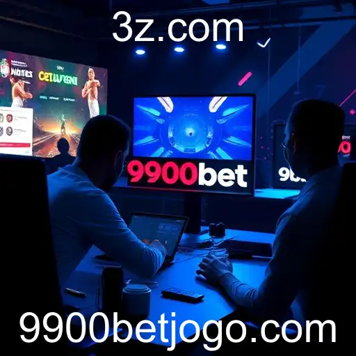 O Crescimento do Mercado de Jogos Online em 2025