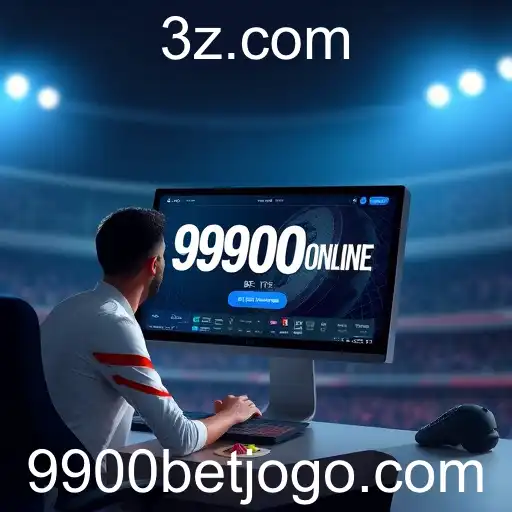 A Ascensão das Plataformas de Jogo Online em 2026