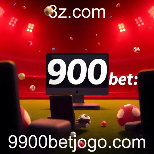 A Evolução do Mercado de Jogos Online em 2025