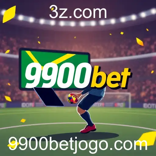 Expansão dos Jogos Online em 2025: O Impacto do 9900bet