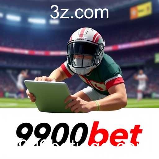 Avanços e Desafios no Mercado de Jogos Online em 2025