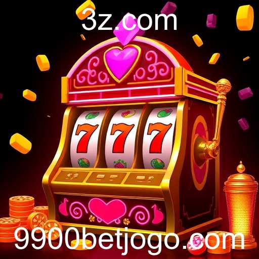 Indústria de Jogos Online Evolui em 2026