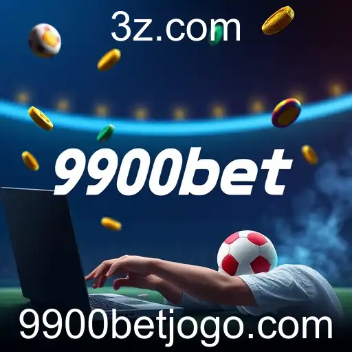 A Revolução dos Jogos Online no Brasil em 2025