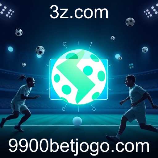 Tendências e Desafios no Setor de Jogos Online em 2025