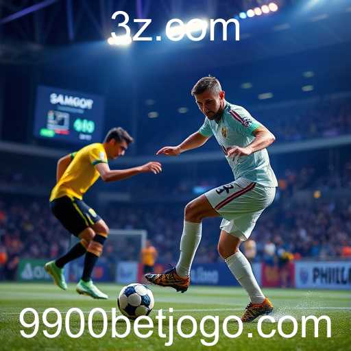 Crescimento e Desafios no Mundo dos Jogos Online em 2025