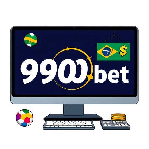 O Crescimento do Mercado de Jogos Online no Brasil