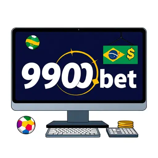 O Crescimento do Mercado de Jogos Online no Brasil