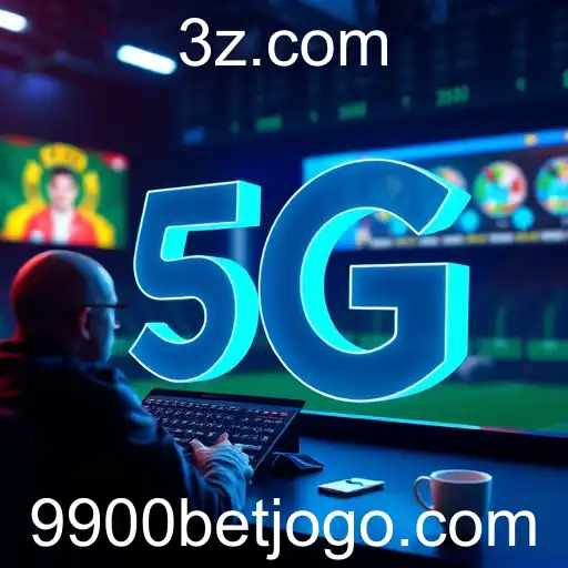 O Crescimento dos Jogos Online em 2025