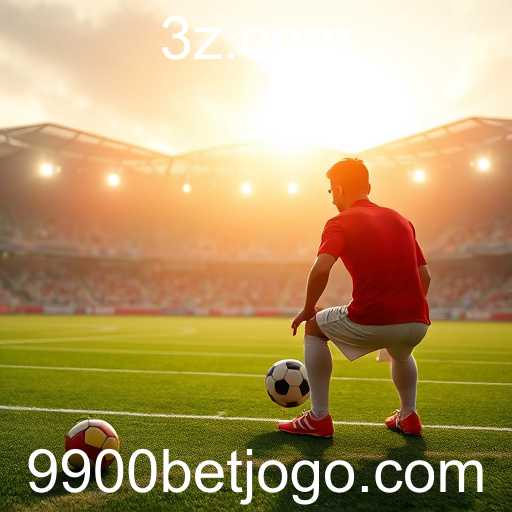 Inovações e Desafios do Setor de Jogos Online em 2026