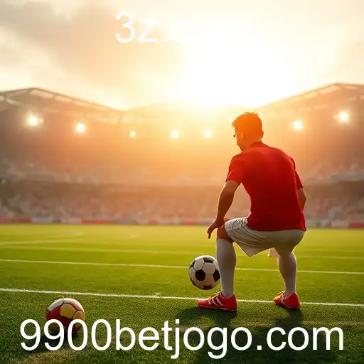 Inovações e Desafios do Setor de Jogos Online em 2026