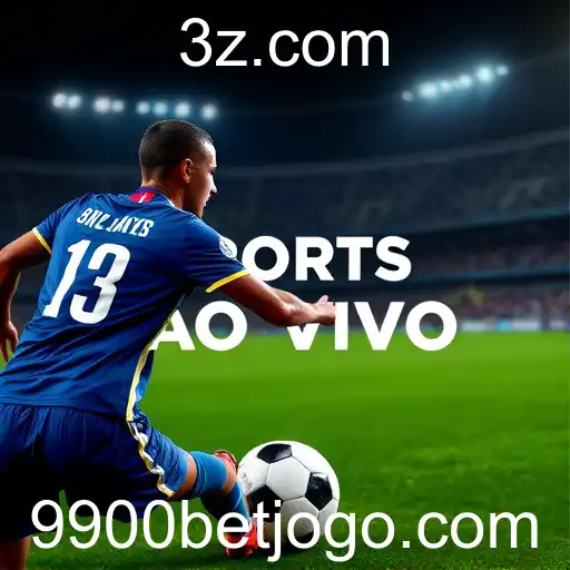 Explorando o Mundo dos Esportes ao Vivo no Site de Palavras-Chave '9900bet'