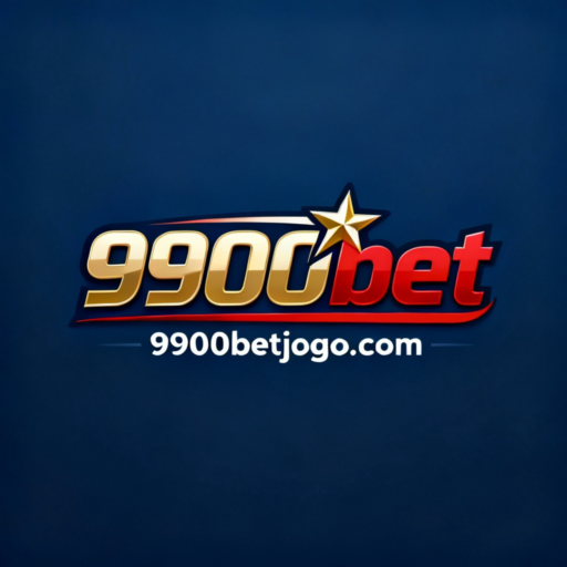 9900bet