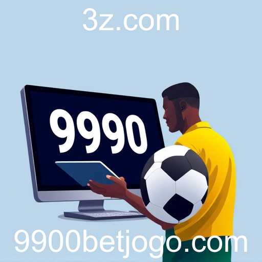 Tendências de Casinos Online em 2025: O Impacto do 9900bet