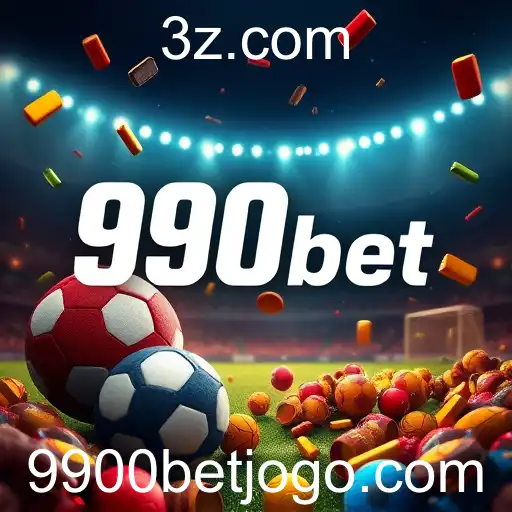 Expansão dos Jogos Online no Brasil: O Fenômeno 9900bet