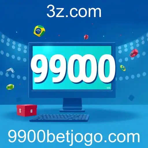 Expansão dos Jogos Online no Brasil