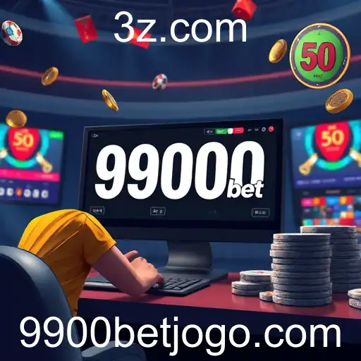 Expansão do Mercado de Jogos Online em 2025