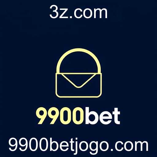 Tendências e Impacto dos Jogos Online em 2025