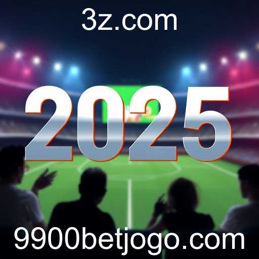 Cenário do Jogo Online em 2025: Crescimento e Desafios