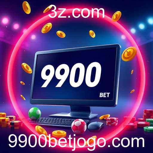 Tendências e Desafios no Mercado de Jogos Online em 2025