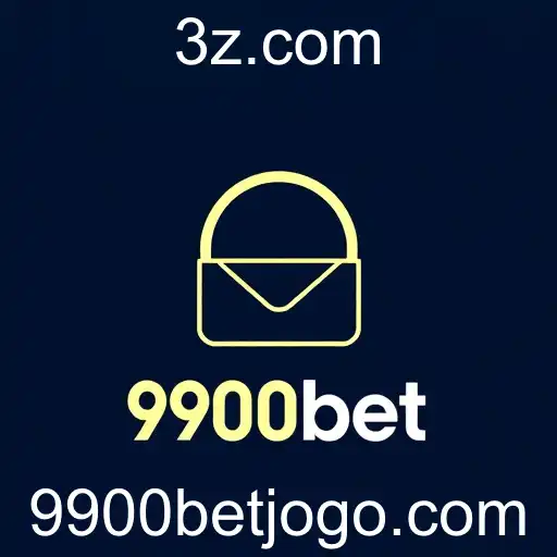 Cadastro: Compreendendo a Categoria de Jogo no 9900bet