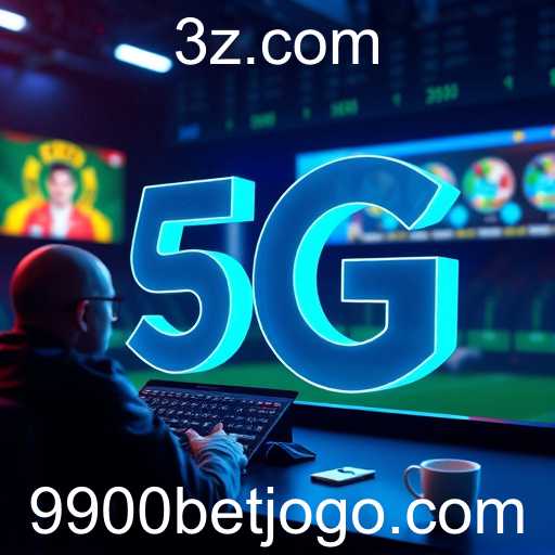 O Impacto do Crescimento das Plataformas de Jogos Online em 2025