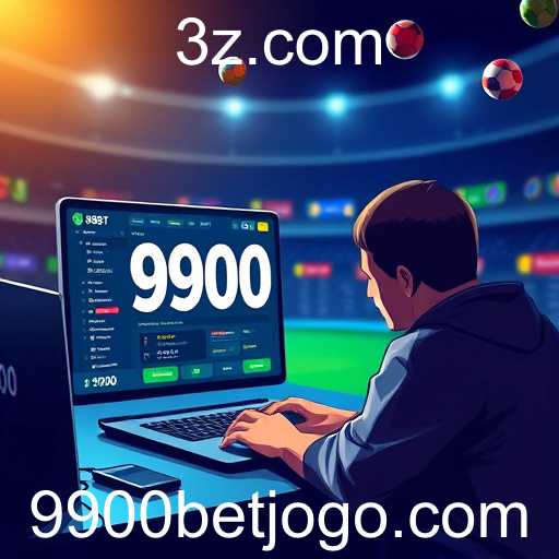 Tendências e Desafios dos Jogos Online no Brasil