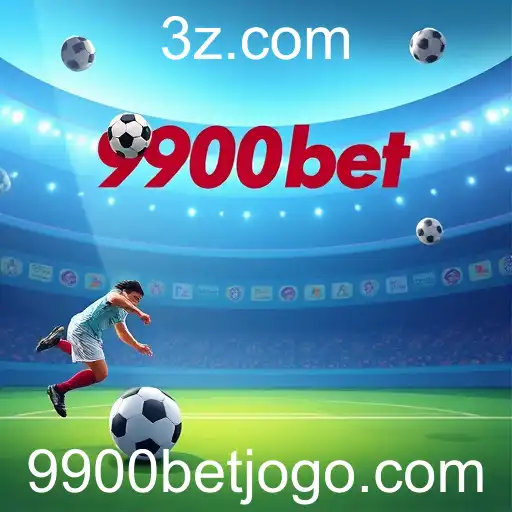 Tendências e Impactos no Mercado de Jogos Online em 2026