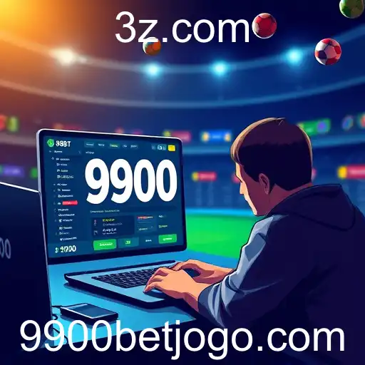 Tendências e Desafios dos Jogos Online no Brasil